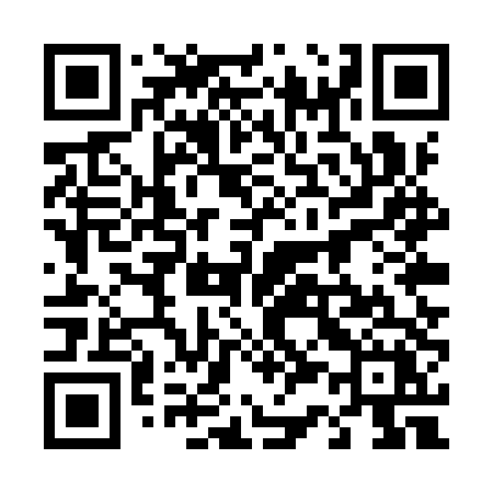 QR code for 435YTX