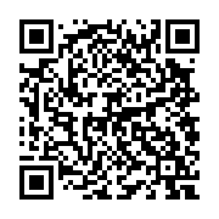 QR code for 43601W