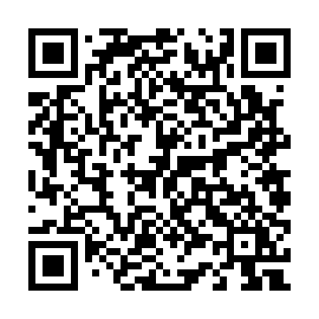 QR code for 43610Y