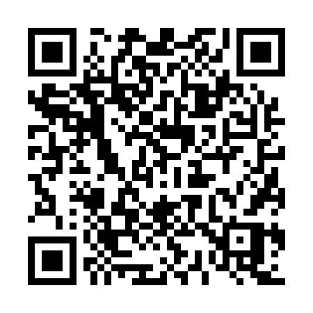 QR code for 43616R