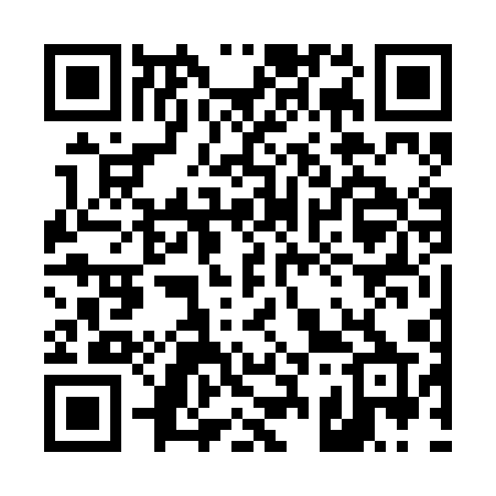 QR code for 4362AP