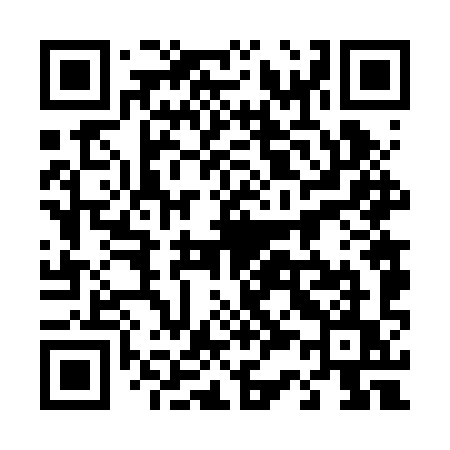 QR code for 4362YU