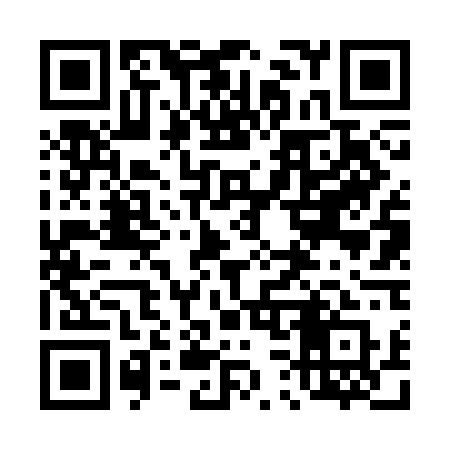QR code for 4363DQ