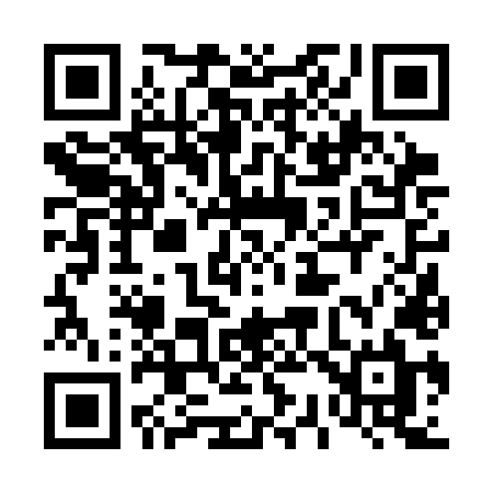QR code for 4363LL