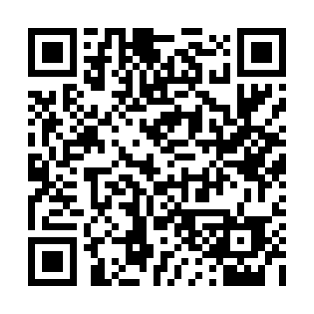 QR code for 43641D