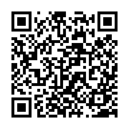QR code for 43645W