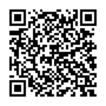 QR code for 4364BS