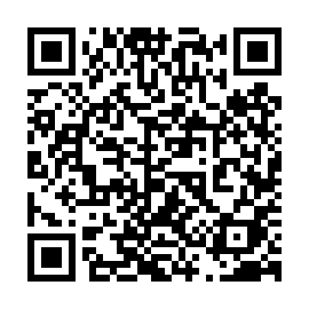QR code for 4364PI