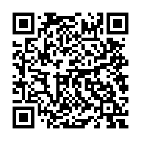 QR code for 4364SG