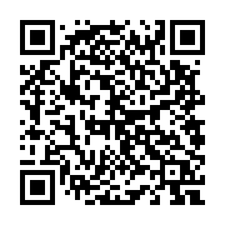 QR code for 43650P