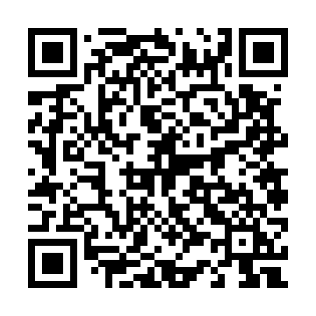 QR code for 43656I