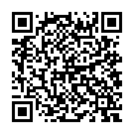 QR code for 4365FY