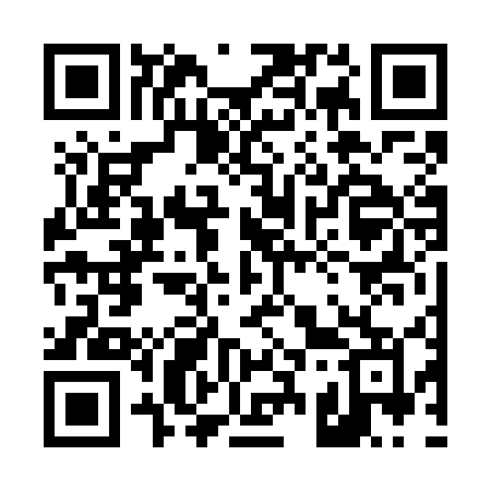 QR code for 4367EM