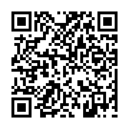 QR code for 43685E