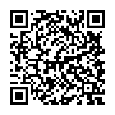 QR code for 43688P