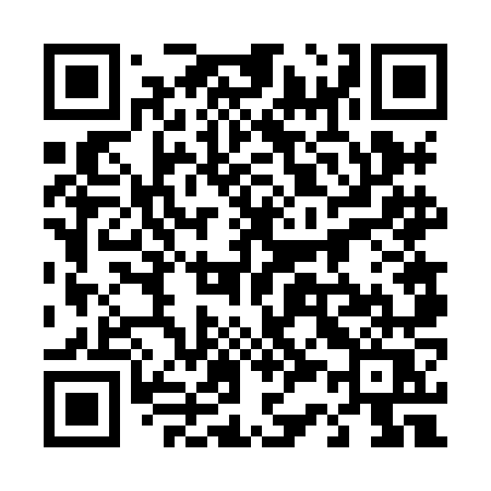 QR code for 4368NQ