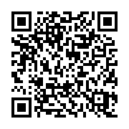QR code for 4368RU