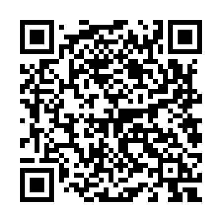 QR code for 43692H