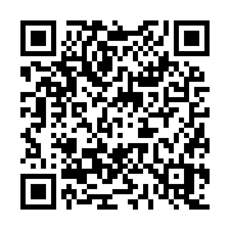 QR code for 4369WT