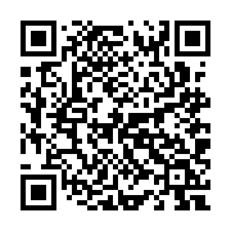QR code for 436AHL