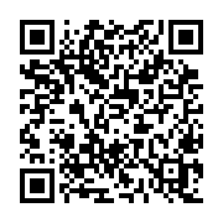 QR code for 436CMH