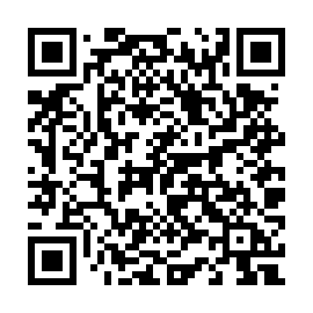 QR code for 436DZA