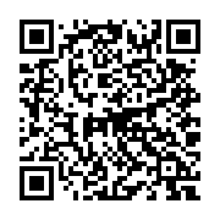 QR code for 436DZD