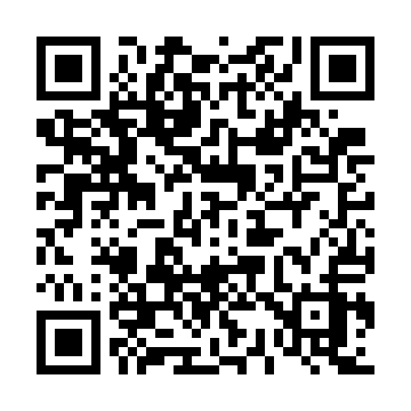 QR code for 436GAZ