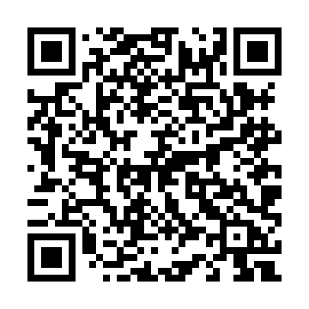 QR code for 436HHB
