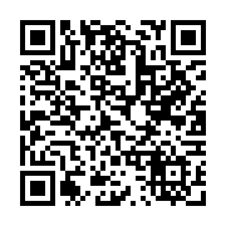 QR code for 436IFL