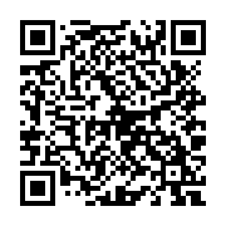 QR code for 436JZO
