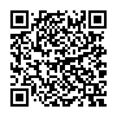 QR code for 436MKQ