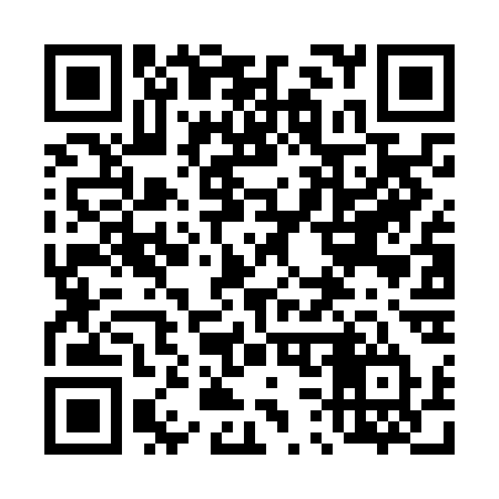 QR code for 436NCT