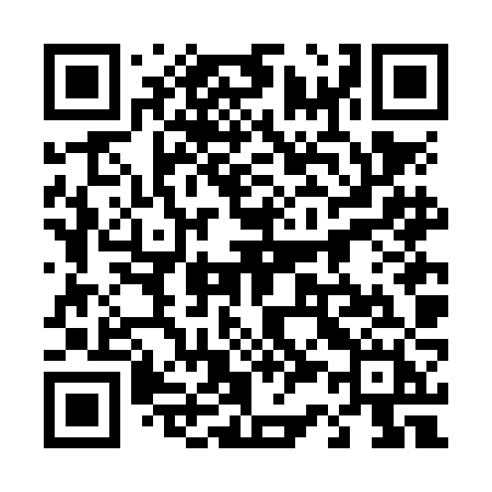 QR code for 436NJH