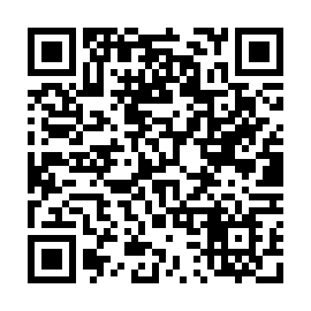 QR code for 436SVN