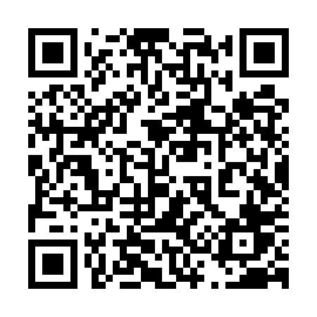 QR code for 436UPV