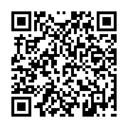 QR code for 436WKL