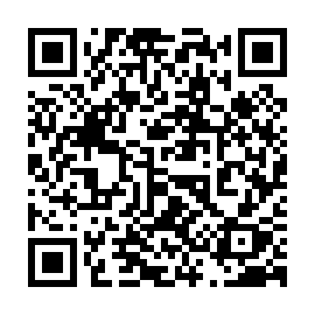 QR code for 43703X