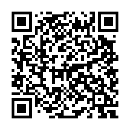 QR code for 43708E