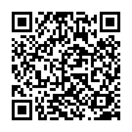 QR code for 4370SK