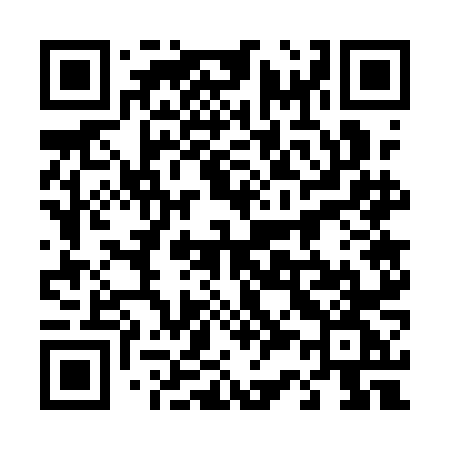 QR code for 4371NG