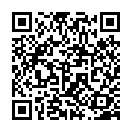 QR code for 43720Y