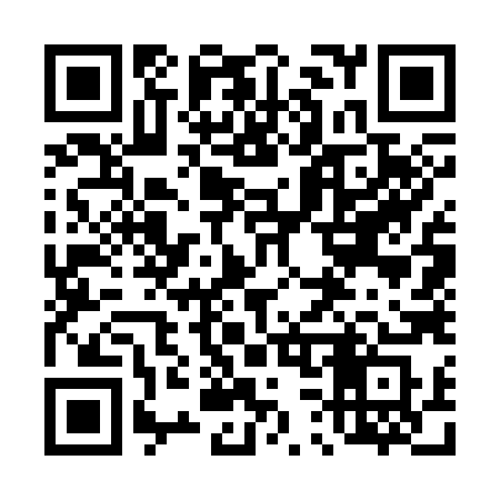 QR code for 43738S