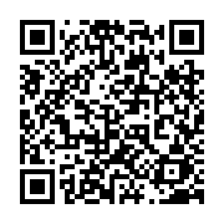 QR code for 4373KJ