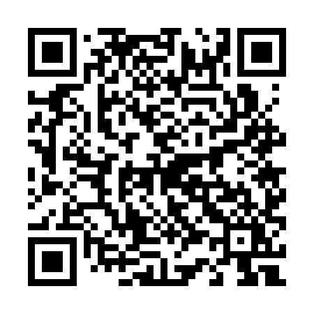 QR code for 4373XY
