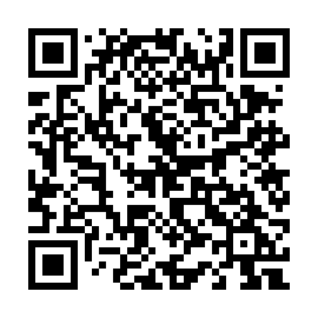 QR code for 4374BG