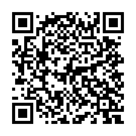 QR code for 4374TG