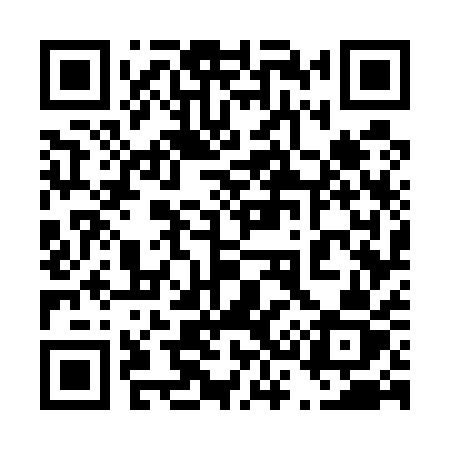 QR code for 43751Z
