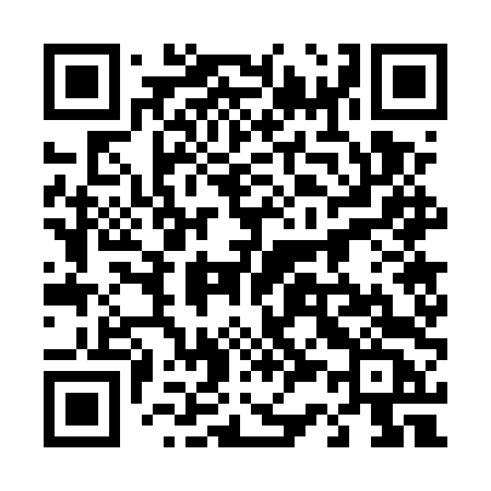 QR code for 4375TC