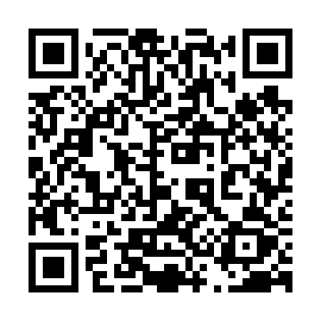 QR code for 43762Z